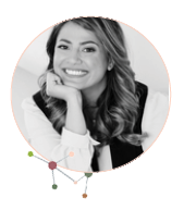 TARATALK guest speaker Prasha Sarwate Dutra on gender diversity in STEM