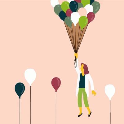 Gotara Star Program - Rising Star leadership program