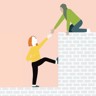 Gotara Star Program - Returning  Star leadership program