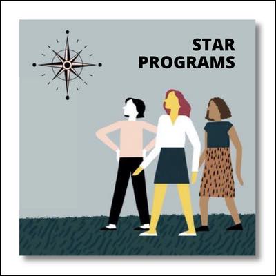 Learning-platform-north-star-gotara