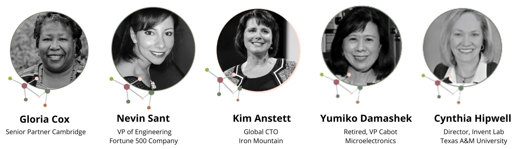 Gotara-stem-career-advice-advisors Gotara STEM Career Advisors