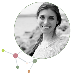 Gotara-Career-Advice-Network-testimonial-from-member-Leah-Rosso Gotara-Career-Advice-Network-member-Leah-Rosso